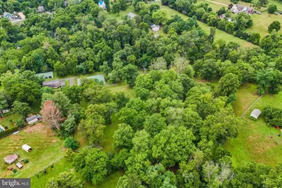 18189 Sands Road, Purcellville, VA 20132 - Photo 128