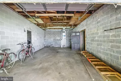 18189 Sands Road, Purcellville, VA 20132 - Photo 102
