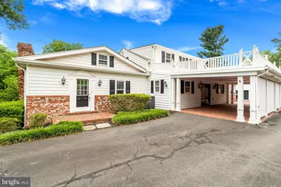 18189 Sands Road, Purcellville, VA 20132 - Photo 12