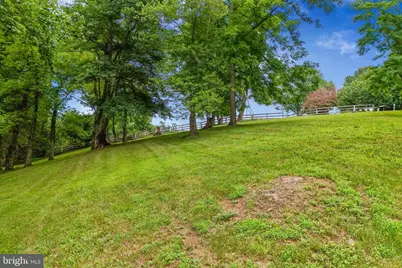 18189 Sands Road, Purcellville, VA 20132 - Photo 144