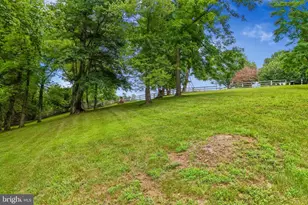 18189 Sands Rd, Purcellville, VA 20132 - Photo 144