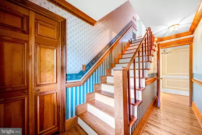18189 Sands Road, Purcellville, VA 20132 - Photo 54