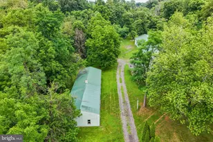 18189 Sands Rd, Purcellville, VA 20132 - Photo 120