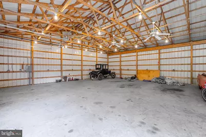 18189 Sands Road, Purcellville, VA 20132 - Photo 88