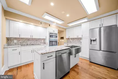 18189 Sands Road, Purcellville, VA 20132 - Photo 18