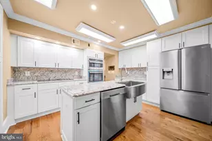 18189 Sands Rd, Purcellville, VA 20132 - Photo 18
