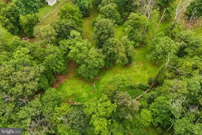 18189 Sands Road, Purcellville, VA 20132 - Photo 126