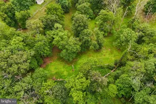 18189 Sands Rd, Purcellville, VA 20132 - Photo 126