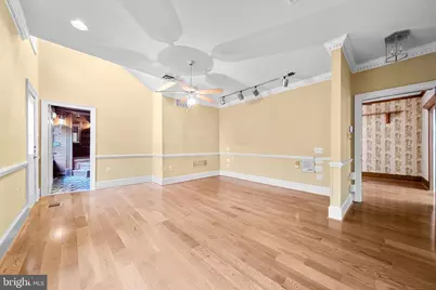18189 Sands Road, Purcellville, VA 20132 - Photo 30