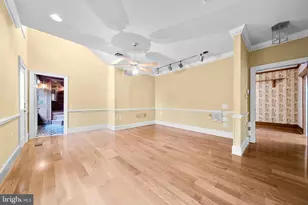 18189 Sands Rd, Purcellville, VA 20132 - Photo 30