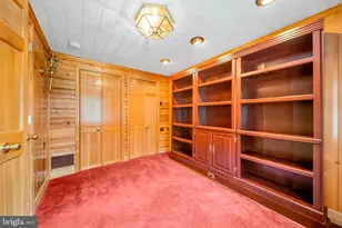 18189 Sands Rd, Purcellville, VA 20132 - Photo 60