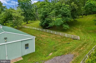 18189 Sands Rd, Purcellville, VA 20132 - Photo 136