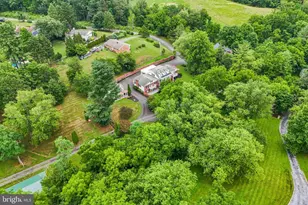 18189 Sands Rd, Purcellville, VA 20132 - Photo 118