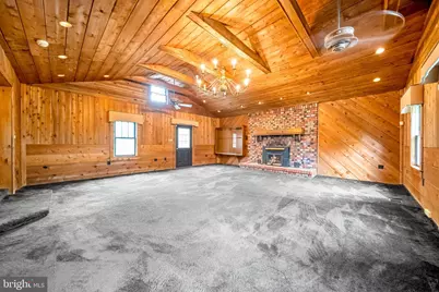 18189 Sands Road, Purcellville, VA 20132 - Photo 52