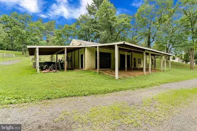 18189 Sands Road, Purcellville, VA 20132 - Photo 100
