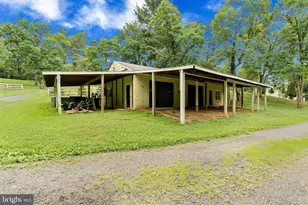 18189 Sands Rd, Purcellville, VA 20132 - Photo 100