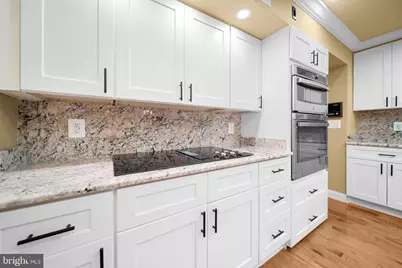 18189 Sands Road, Purcellville, VA 20132 - Photo 22