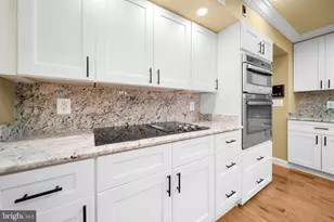 18189 Sands Rd, Purcellville, VA 20132 - Photo 22