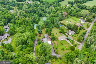 18189 Sands Road, Purcellville, VA 20132 - Photo 132