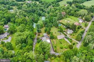 18189 Sands Rd, Purcellville, VA 20132 - Photo 132