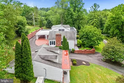 18189 Sands Road, Purcellville, VA 20132 - Photo 110