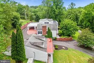18189 Sands Rd, Purcellville, VA 20132 - Photo 110