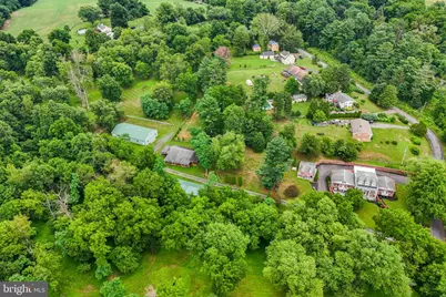 18189 Sands Road, Purcellville, VA 20132 - Photo 124