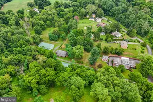 18189 Sands Rd, Purcellville, VA 20132 - Photo 124