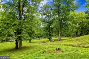 18189 Sands Rd, Purcellville, VA 20132 - Photo 142