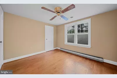 18189 Sands Road, Purcellville, VA 20132 - Photo 56