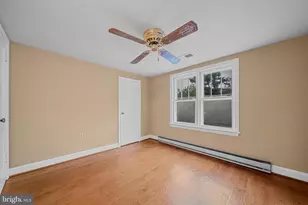 18189 Sands Rd, Purcellville, VA 20132 - Photo 56