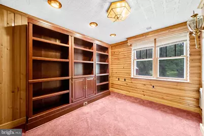 18189 Sands Road, Purcellville, VA 20132 - Photo 62