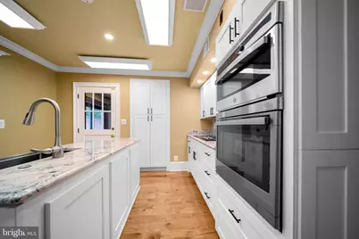 18189 Sands Road, Purcellville, VA 20132 - Photo 20