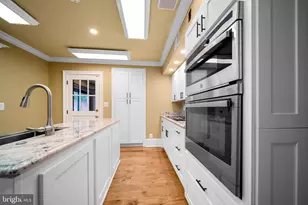 18189 Sands Rd, Purcellville, VA 20132 - Photo 20