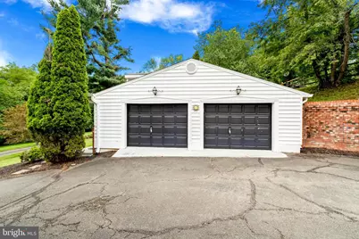 18189 Sands Road, Purcellville, VA 20132 - Photo 14
