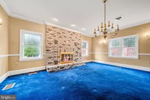 18189 Sands Rd, Purcellville, VA 20132 - Photo 40
