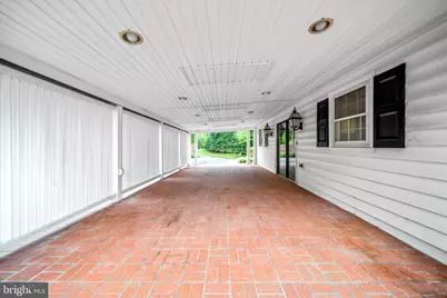 18189 Sands Road, Purcellville, VA 20132 - Photo 78