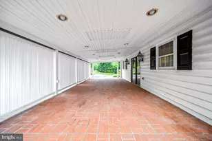 18189 Sands Rd, Purcellville, VA 20132 - Photo 78