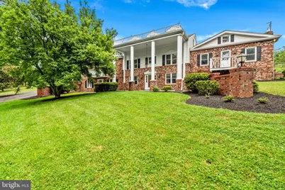 18189 Sands Road, Purcellville, VA 20132 - Photo 1