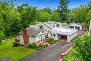 18189 Sands Rd, Purcellville, VA 20132 - Photo 106