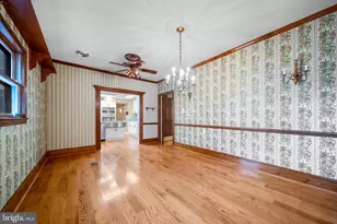 18189 Sands Rd, Purcellville, VA 20132 - Photo 26