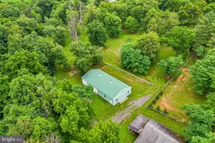 18189 Sands Rd, Purcellville, VA 20132 - Photo 122