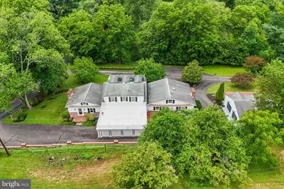 18189 Sands Road, Purcellville, VA 20132 - Photo 112