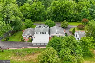 18189 Sands Rd, Purcellville, VA 20132 - Photo 112