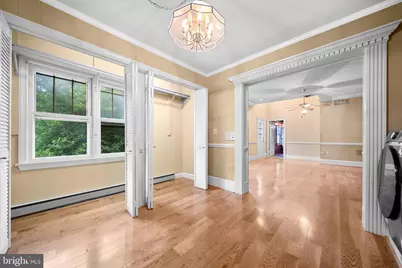 18189 Sands Road, Purcellville, VA 20132 - Photo 38