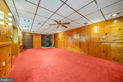 18189 Sands Road, Purcellville, VA 20132 - Photo 70