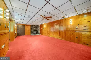 18189 Sands Rd, Purcellville, VA 20132 - Photo 70
