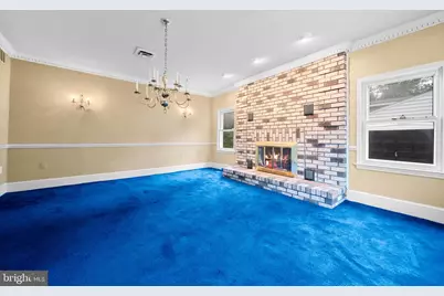 18189 Sands Road, Purcellville, VA 20132 - Photo 42