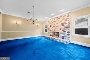 18189 Sands Rd, Purcellville, VA 20132 - Photo 42