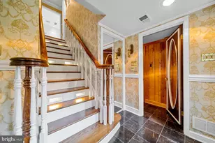 18189 Sands Rd, Purcellville, VA 20132 - Photo 16